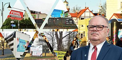 USTKA. Kolorowy świat radnego Margola. Reklamy są PIĘKNE?-10214