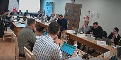 Powiat: ZGROZA! W tej gminie kara za brak segregacji rośnie do 164 zł!-10389