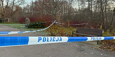 KULISY ZABÓJSTWA! Mateusz D. został POĆWIARTOWANY przez WSPÓŁLOKATORA!-10416