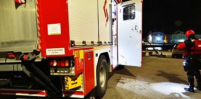 TRAGICZNY FINAŁ poszukiwań 46-letniej Moniki ze Słupska. ZNALEZIONO jej ciało-10597