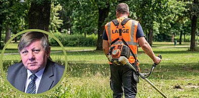 Słupska gra w zielone. Syn radnego LANGE robi interesy z miastem-10981