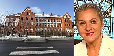 Dlaczego dawny szpital przy Kopernika niszczeje? Prezydentka WYJAŚNIA!