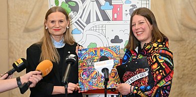 JUŻ CZAS! 34. finał WOŚP w powiecie słupskim! [PROGRAM]