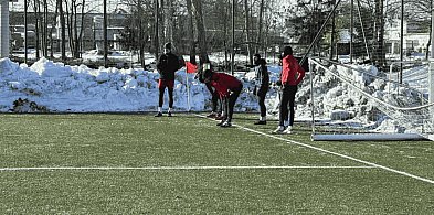 Kolejne MILIONY na stadion, SPIĘCIE na sesji i MOCNY głos z klubu