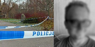 Zabójstwo Mateusza D. Sprawca trafi na OBSERWACJĘ PSYCHIATRYCZNĄ!
