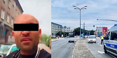 Umorzenie sprawy Gerarda B. Prokuratura składa ZAŻALENIE!