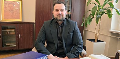 NIEPRZYZWOITY RING z kosztami x 2. Wywiad z Szewczykiem