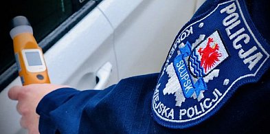 Pijany kierowca ZATRZYMANY! Dzień później usłyszał wyrok - TRAFI ZA KRATY!