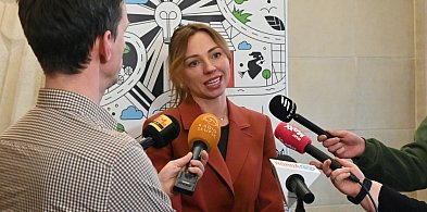 Setki tysięcy złotych na opiekę wytchnieniową. Rusza nabór do programu!