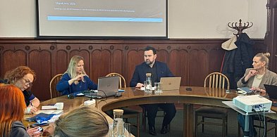 Pierwszy krok do budowy hali. Miasto chce kupić OGROMNE TERENY!