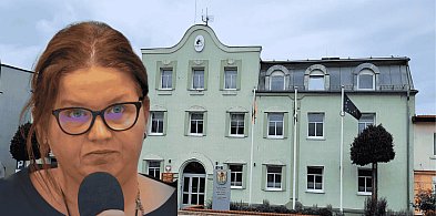 Roszady w Kobylnicy. Agnieszka Żukowska nowym sekretarzem gminy