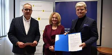 Inwestycje za 30 milionów. OGROMNE ZMIANY w poradniach słupskiego szpitala!