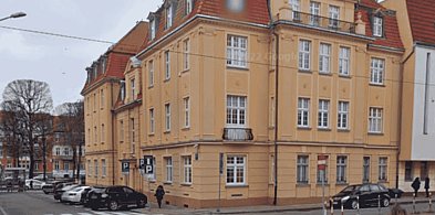 Biegacz odkrył błąd, radni go naprawili. Ulica Zamenhofa odzyskuje poprawną nazwę