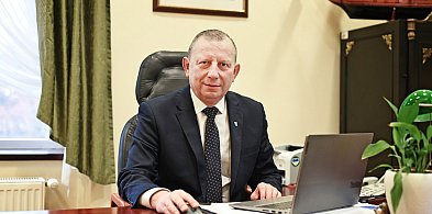 Burmistrz Ustki OSTRO odpowiada radnej. "To niewiedza czy manipulacja?"