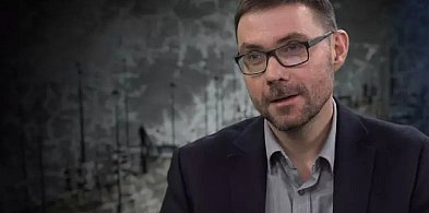 Prezes InnoBaltica złożył rezygnację. Zmiana w spółce od systemu FALA!