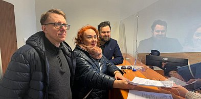 Chcą połączenia Słupska z sąsiednimi gminami. Rusza projekt "MiastoOdNowa"