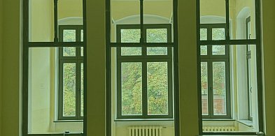 DOBRE WIEŚCI! Ponad MILION złotych na remont mieszkań komunalnych w Słupsku