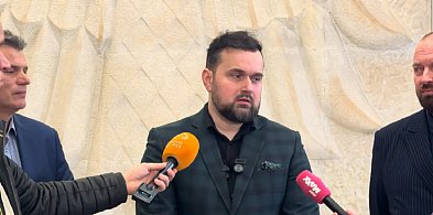 Słupsk szykuje debatę o połączeniu z gminami. Ma ruszyć WIELKA DYSKUSJA!