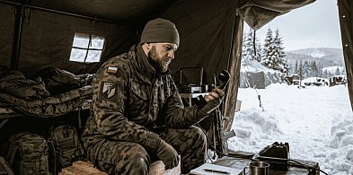 „Wojsko odmówiło”? Urząd Wojewódzki odpowiada. Kulisy zimowego kryzysu w Ustce