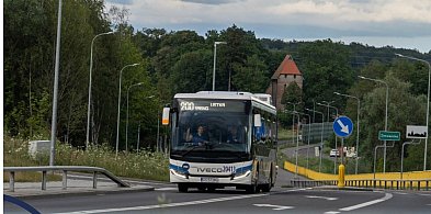 Podwyżki cen biletów autobusowych. Pasażerowie zapłacą więcej za przejazdy