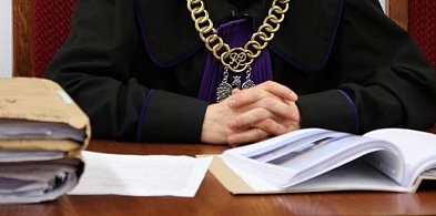 Wyrok za śmiertelny wypadek w Słupsku. 22-latek trafi do więzienia