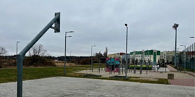 Skatepark w Ustce przejdzie modernizację. Są środki i konkretne plany