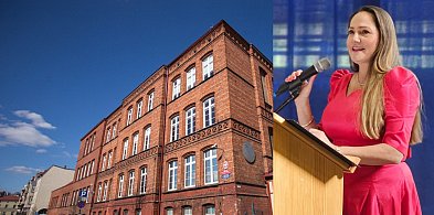 Edukacja zdrowotna obowiązkowa. Dyrektor Mechanika: "TO DOBRA DECYZJA!"