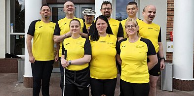 ZRYW Słupsk wicemistrzem Polski. Historyczna wygrana z Wrocławiem