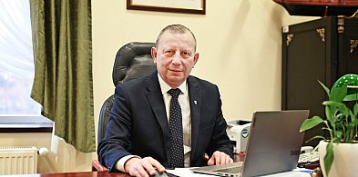 Wojewoda przeciw zmianie granic. Gmina Ustka nie odzyska terenów?