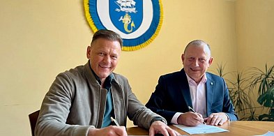 Ustka modernizuje miejskie budynki. Ruszają remonty ZA MILIONY!