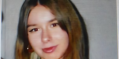 Policja szuka 18-letniej Aleksandry. Zaginęła kilka dni temu
