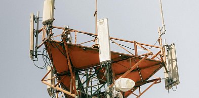 Słupsk mówi "nie" stacji P4. Chodzi o działkę o powierzchni 48 000 m²!