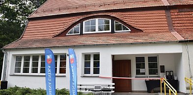 Bałamątek znów bez przychodni. Placówka zawiesza działalność