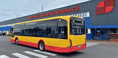 W Słupsku można jeździć autobusem za 1 zł dziennie. Nie każdy o tym wie