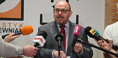 II LO znowu NAJLEPSZE w Polsce. "Mickiewicz" nie przestaje zachwycać!