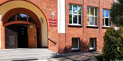 Nowa szansa na samodzielność. W Ustce powstanie mieszkanie treningowe