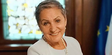 Polityczna bomba w Słupsku. Prezydent może nie dostać absolutorium!