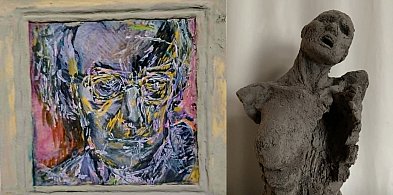 Sukces uczennic słupskiego plastyka. Nagrody w prestiżowych konkursach