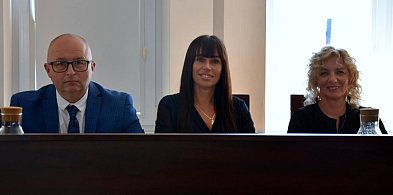 Absolutorium dla wójta Gminy Ustka. Wotum zaufania nie przeszło