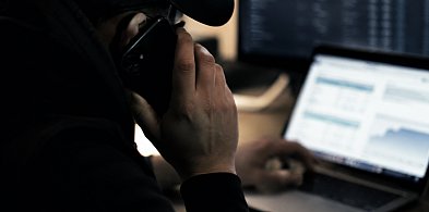 Słupszczanka oszukana "na inwestycje"! Straciła blisko 200 TYSIĘCY ZŁOTYCH!