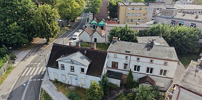 Podpisano ważną umowę. Rewitalizacja Podgrodzia coraz bliżej