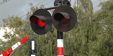 UWAGA! Rogatki w Kobylnicy NIE DZIAŁAJĄ!-9507