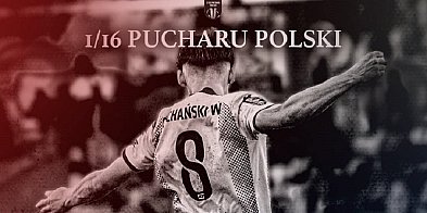 Lech Poznań rywalem Gryfa Słupsk w 1/16 finału Pucharu Polski!-9566