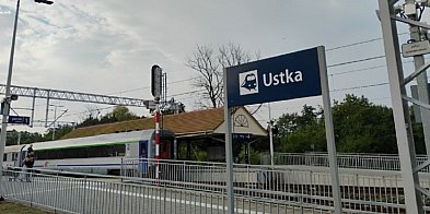 TO JUŻ PEWNE! Pendolino dojedzie do Ustki!-9693