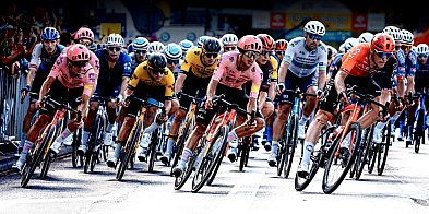 Tour de Pologne wraca na Pomorze! Po 12 latach peleton ruszy znad Bałtyku!-9759