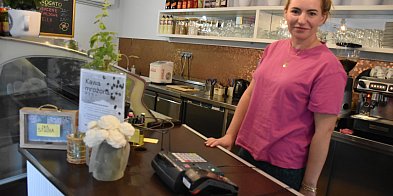 DOŻYNKOWY TERROR SKARBOWY. Kontrowersyjna kontrola-9879