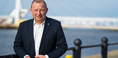 Ulice w Przewłoce. Burmistrz odpowiada na ZARZUTY-10064