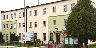 Potęgowo: Rolnicy zapłacą mniej, reszta więcej!-10046