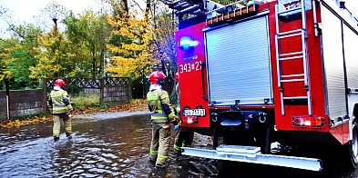 Ustka: Ile mamy czekać na remont ul. Banacha?-10151