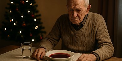 Pomoc dla seniorów. Ustka rusza z wyjątkową akcją!-10184